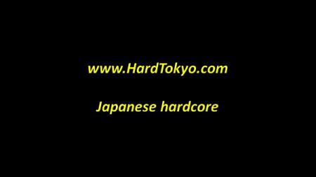 เมียครูใหญ่แอบเล่นเซ็กส์กับครูในโรงเรียน