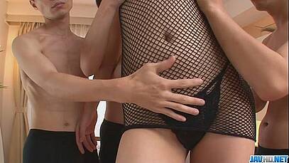 มาช่วยกันทำให้น้องเค้าไปถึงฝั่งฝันกันเถอะ