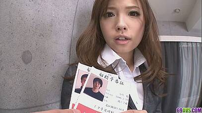 เมื่อพนักงานอยากเลื่อนตำแหน่ง มาดูกันว่าเขาต้องทำอะไร