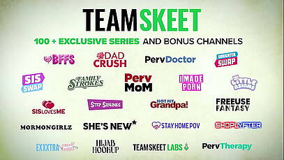 โอ้ เธอโดนเอาจนตาเหลือกเลยทีเดียว