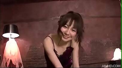 โคโยตี้ เจอคนมาปี้ งานนี้หีบวม