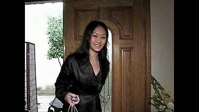 ขอสัมภาษณ์ก่อนนะ หน้าคุ้นหวะ