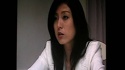 พิศวาส สาวข้างห้องต้องลองเย้ด เอาให้น้ำแตก