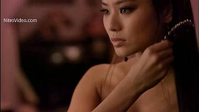 หนังโป๊สาวๆทีมนักล่าผู้ชายตอนกำลังxxx