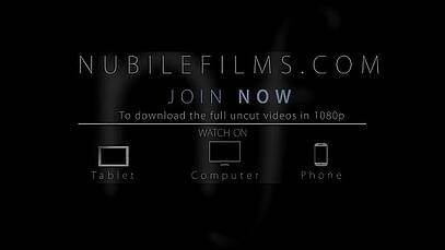 เมียเงี่ยนจัดแอบเย็ดผัวก่อนเลย คงอยากมาก!!