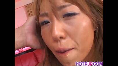 xxx ลงแขกสาวเสื้อแดง แทงไม่ยั้ง โคโยตี้หีบาน