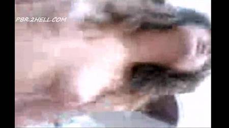 คลิปโป๊ คลิปดัง คลิปที่เป็นข่าว เห็นหน้าชัด