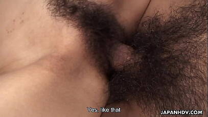 เลขาสวยจัดมองมานานไปสัมมนาด้วยกันxxxซะเลย