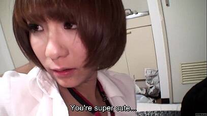 วันหยุดพักร้อนล่อหีสาวเข้าไปกระชุ่มกระชวยขึ้นเยอะ