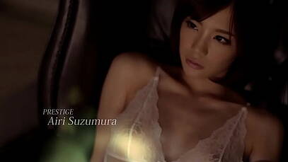 หนังโป๊สุดฉาวของญี่ปุ่นเย็ดกันตั้งแต่ต้นจนจบ!!