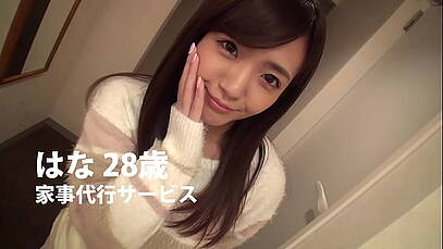 รายการชวนถาวข้างถนนมาเล่นหนังโป๊ ทำได้ไงวะ