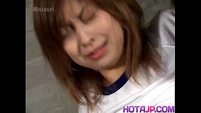 ไม่ต้องซ้อมกันแล้วกีฬา มาทำอย่างอื่นให้เหงื่อออกดีกว่า