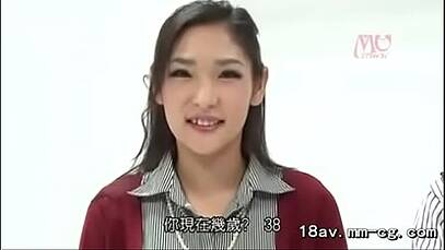 น่ารักหยดย้อยหนังxxxออนไลน์เรื่องนี้จะต้องถูกโหวตขึ้นท็อปแน่ ๆ เพราะเนื้อเรื่องน่าสนใจมากมีให้เลือกควยมาเย็ดหีตัวเองได้ด้วย