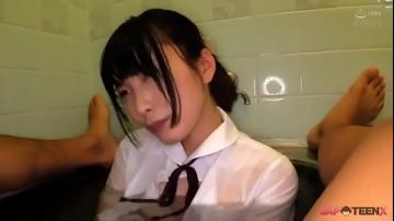 หนังxxxจำเธอได้หรือเปล่า ทสึโบมิ สมัยเพิ่งเข้าวงการใหม่ๆ