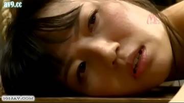 ตัวประกันคันจนได้เรื่อง สาวโชคร้ายกับชายโคตรโฉด พามาเป็นตัวประกันไม่พอ