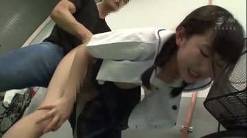 ครูxxxหีนักเรียน ได้อย่างเสียวมากหีสาวมันตอดรัดควยแน่นดีมาก