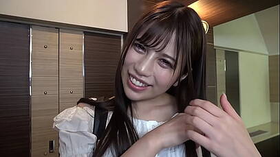 หนังโป๊ออนไลน์รุ่นพี่กับรุ่นน้องอีกแล้วครับ