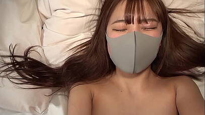 อาบน้ำกับรุ่นน้อง เห็นรุ่นน้องแก้ผ้าหีโหนกนูน ควยแข็งสิครับ