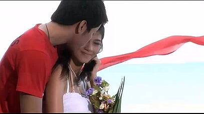 อยากลองเมียเจ้านาย พนักงานดีเด่นแห่งปีแอบปี้เมียเจ้านาย หนังอาร์ไทย 18+