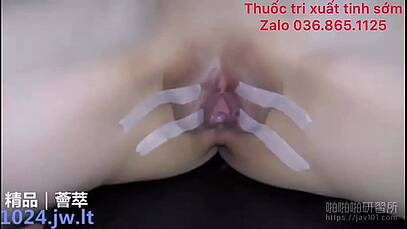 คลิปโป๊ vk สวย ๆ เลยน้องคนนี้ แนวสาวญี่ปุ่นน่ารัก