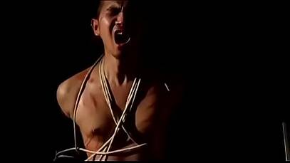 หนังโป๊ไทยเต็มเรื่อง แก๊ง 4 สาวกัดควยขาด