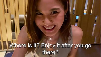 หนัง18+คุณครูญี่ปุ่นสอนมหาวิทยาลัย พานักศึกษาเข้าม่านรูดxxxกัน