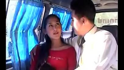 แอบดูรุ่นน้องxxxกับพี่เขยเเสียวควยมาก รุ่นน้องลีลาเด็ดมาก