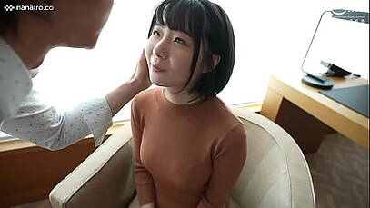 หนังโปนักเรียนเย็ดกันที่หอพักครับ โดดเรียนมาเย็ดกันท่ามกลางเสียงเสียวที่ดังออกมา