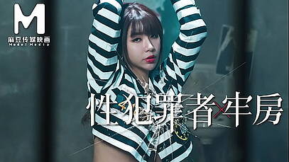 พระเอกเย็ดกับนางแบบหนังxจีนของค่ายMedia เล่นท่านี้เป็นท่าที่ตื่นเต้นมาก